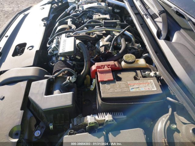 3N1AB8BV8MY266659 Nissan Sentra S Xtronic Cvt