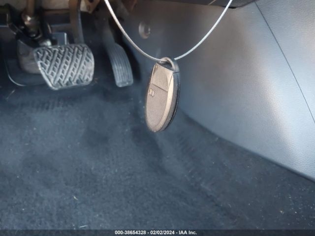 3N1AB7AP3FY308882 Nissan SENTRA SL