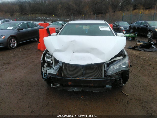 Toyota CAMRY SE 2015 4T1BF1FK1FU962682 Image 13
