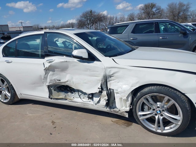 WBAYA8C56ED825060 BMW 750i