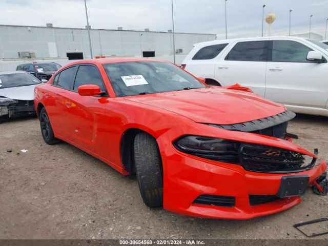 2C3CDXBG1LH111021 auction archive image