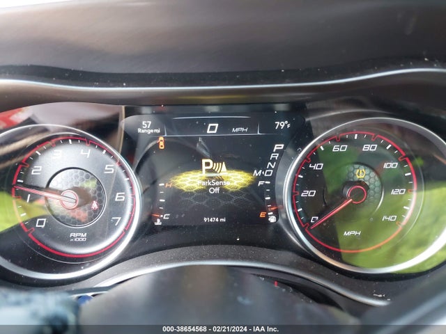 Dodge Charger Sxt Rwd 2020 2C3CDXBG1LH111021 Image 7