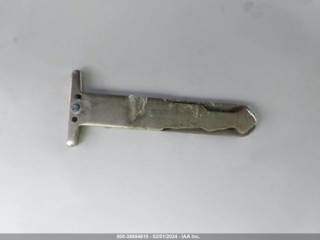 3CZRU5H13MM732447 Honda Hr-v 2wd Sport