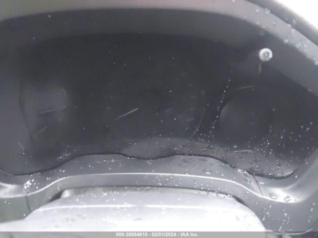 3CZRU5H13MM732447 Honda Hr-v 2wd Sport