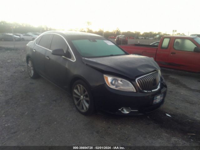 1G4PS5SK7E4240761 auction archive image