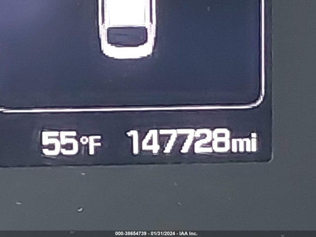 Hyundai SONATA SE 2015 5NPE24AF5FH156959 Image 16
