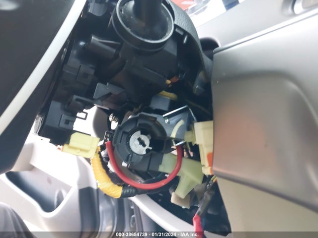 Hyundai SONATA SE 2015 5NPE24AF5FH156959 Image 6