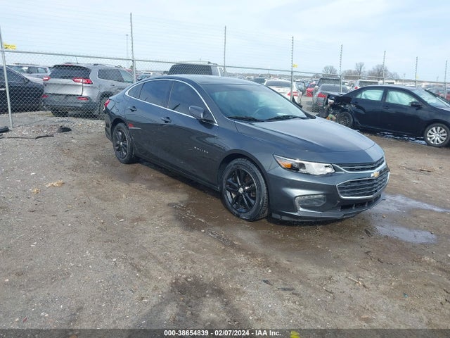 2017 1G1ZE5ST4HF107986 main image