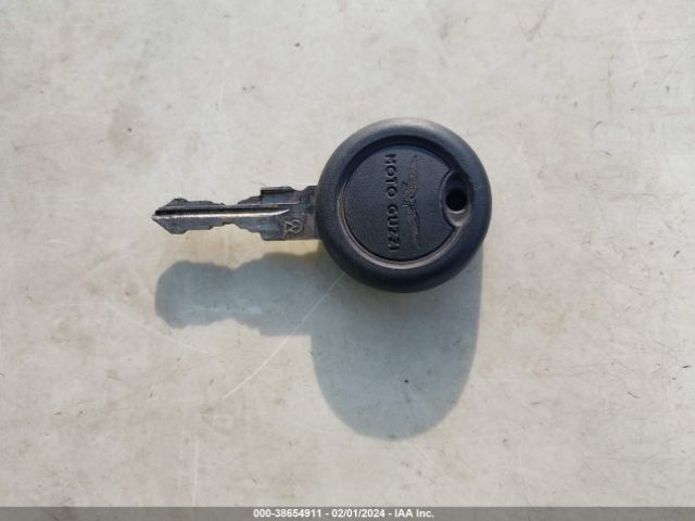 2022 MOTO GUZZI V85 TT ZGUKYUB03NM000318 Photo 10