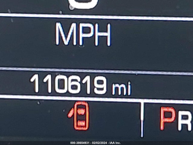 Chevrolet IMPALA 1LT 2018 2G1105S38J9164587 Image 15