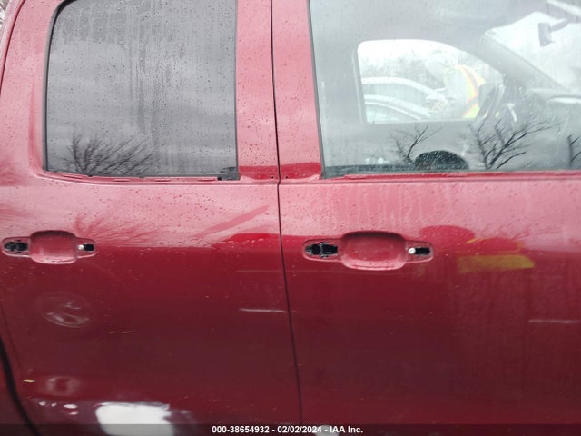 Chevrolet Silverado 1500 2lt 2016 1GCVKREC9GZ194184 Image 14