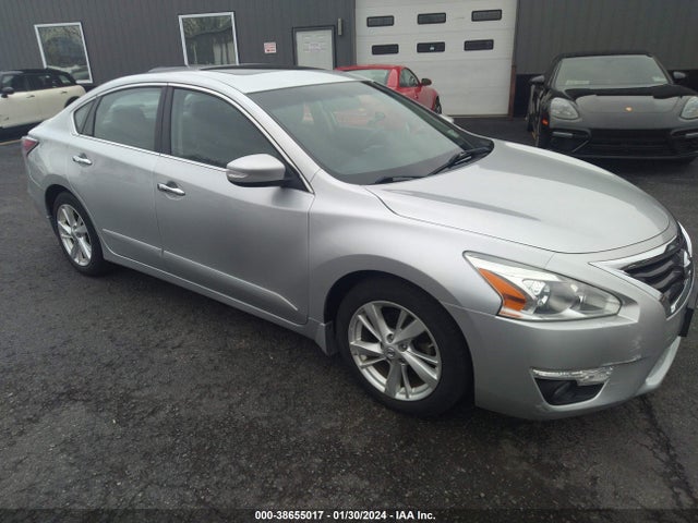2015 1N4AL3AP9FC145995 main image