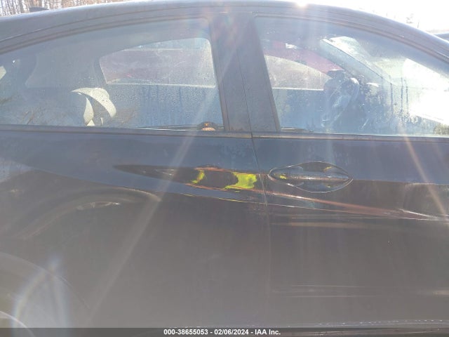 Honda HR-V LX 2019 3CZRU6H36KG714561 Image 14