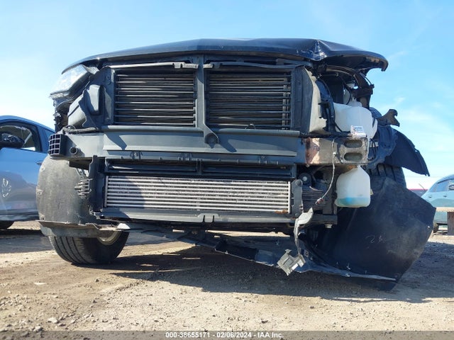 Chevrolet Equinox Awd Ls 2020 2GNAXSEV3L6242543 Image 20