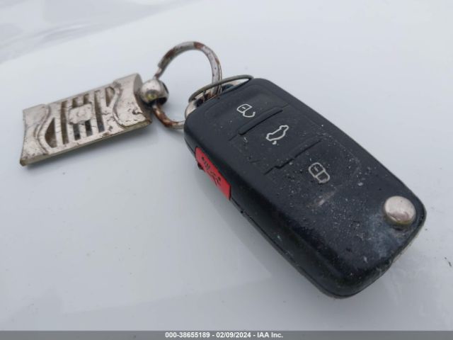 3VW2B7AJ0HM309119 Volkswagen Jetta 1.4t S