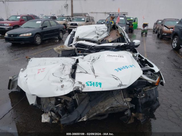3VW2B7AJ0HM309119 Volkswagen Jetta 1.4t S