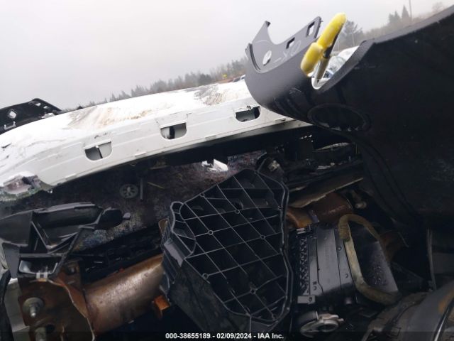 3VW2B7AJ0HM309119 Volkswagen Jetta 1.4t S