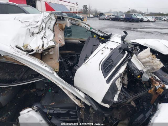 3VW2B7AJ0HM309119 Volkswagen Jetta 1.4t S