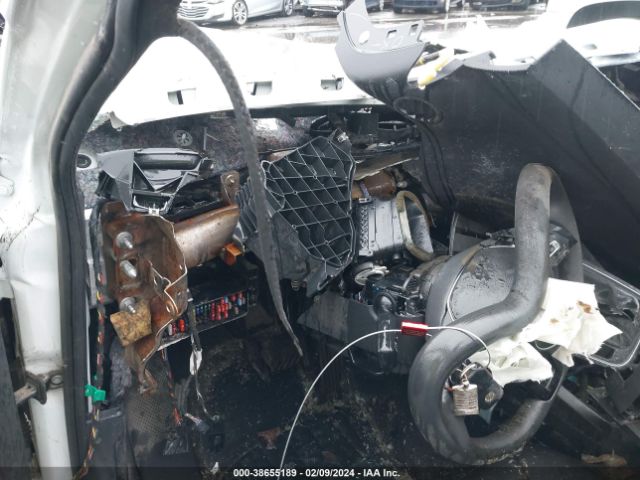 3VW2B7AJ0HM309119 Volkswagen Jetta 1.4t S