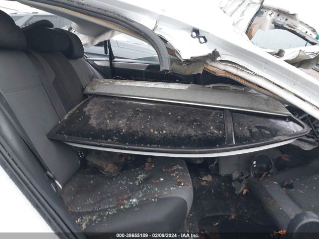3VW2B7AJ0HM309119 Volkswagen Jetta 1.4t S