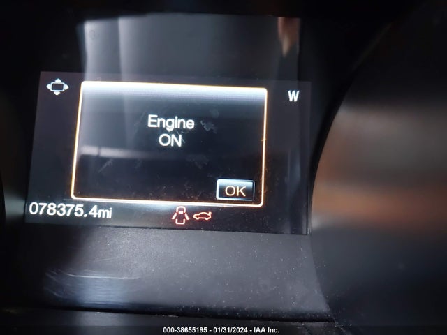 Ford MUSTANG GT 2017 1FA6P8CF4H5212585 Image 16