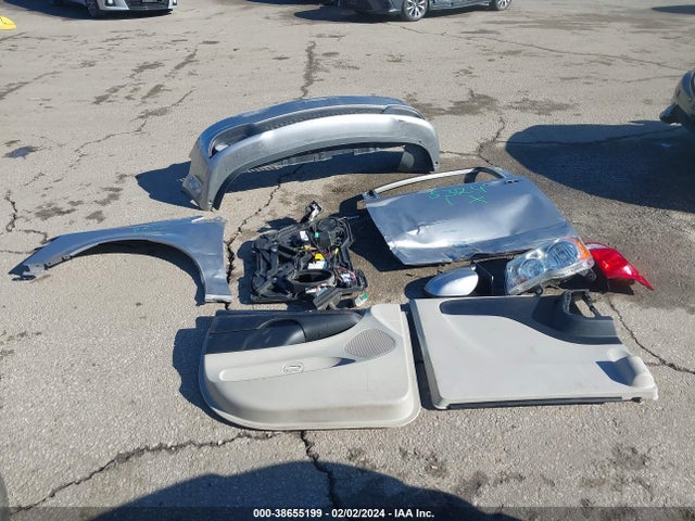 Dodge Grand Caravan Sxt 2020 2C4RDGCG6LR254187 Image 12