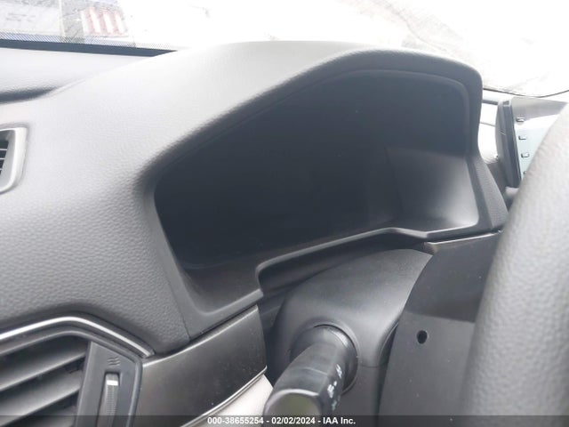 Honda ACCORD LX 2021 1HGCV1F15MA012747 Image 15