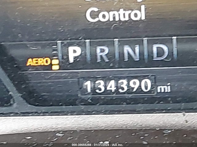 RAM 1500 Longhorn  4x4 5'7 Box 2019 1C6SRFKTXKN510541 Image 15
