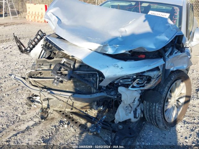 1G4ZP5SZ7JU128950 Buick Lacrosse Essence