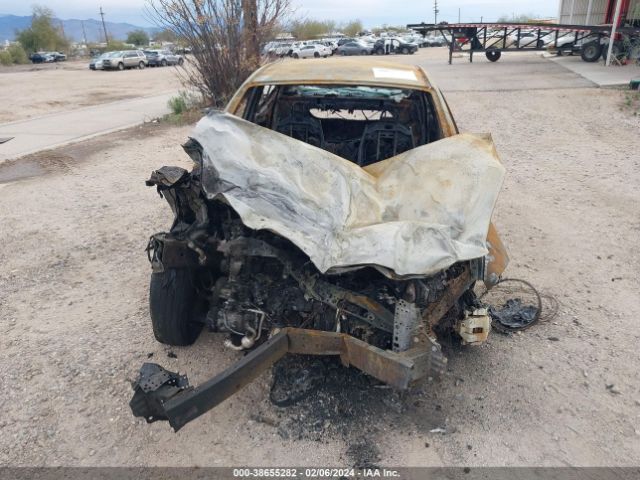 5NPD84LF5JH264708 Hyundai ELANTRA SEL