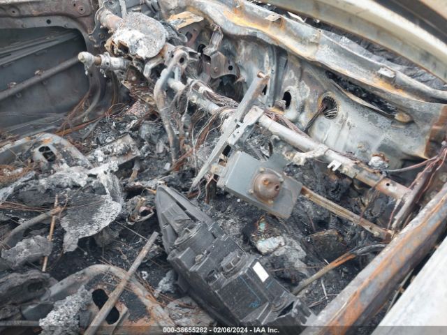 5NPD84LF5JH264708 Hyundai ELANTRA SEL