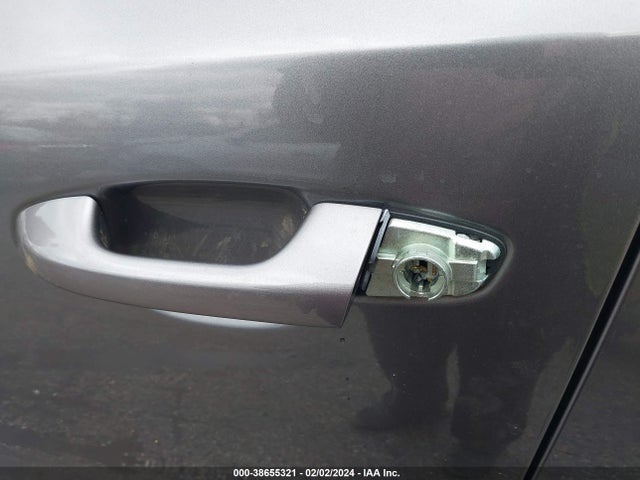 KIA Sportage Lx 2017 KNDPMCACXH7285015 Image 19