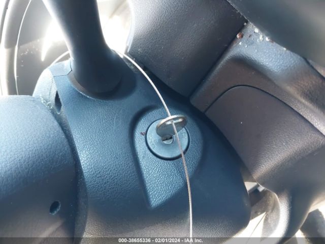 3N1CN7APXGL877050 Nissan Versa 1.6 S+