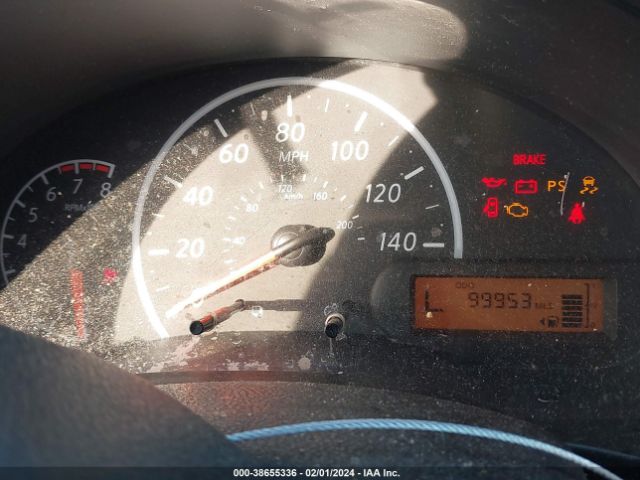 3N1CN7APXGL877050 Nissan Versa 1.6 S+