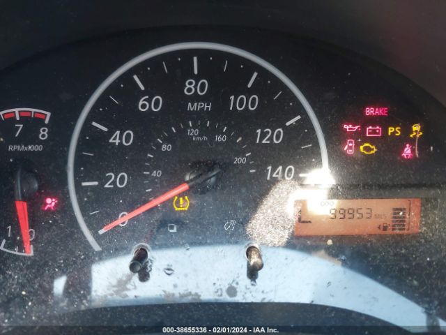 3N1CN7APXGL877050 Nissan Versa 1.6 S+
