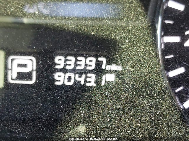 Nissan Altima 2.5 Sl 2015 1N4AL3AP3FN360826 Image 7