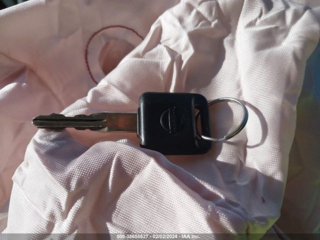 3N1CN7APXJL862104 Nissan Versa 1.6 S
