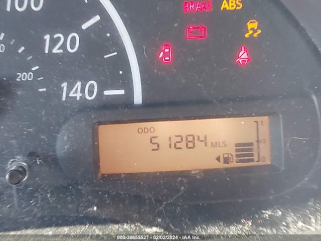 3N1CN7APXJL862104 Nissan Versa 1.6 S