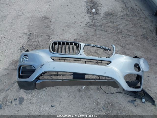 5UXKU0C51K0H98890 BMW X6 Sdrive35i