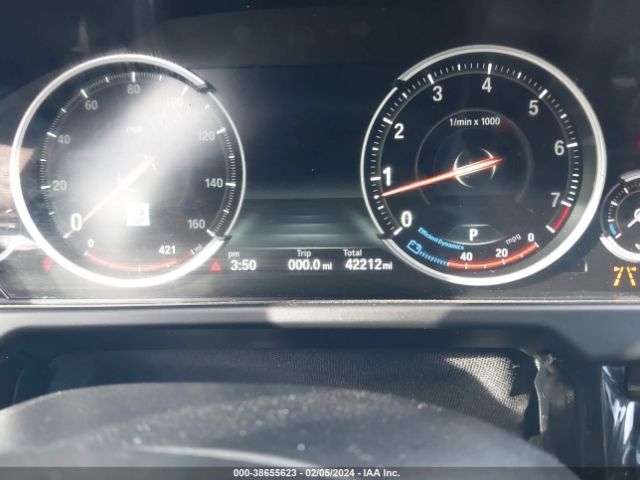 5UXKU0C51K0H98890 BMW X6 Sdrive35i