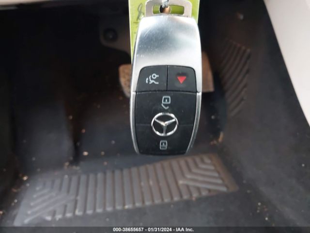 W1K3G4FB2LJ201461 Mercedes-Benz A 220 4matic