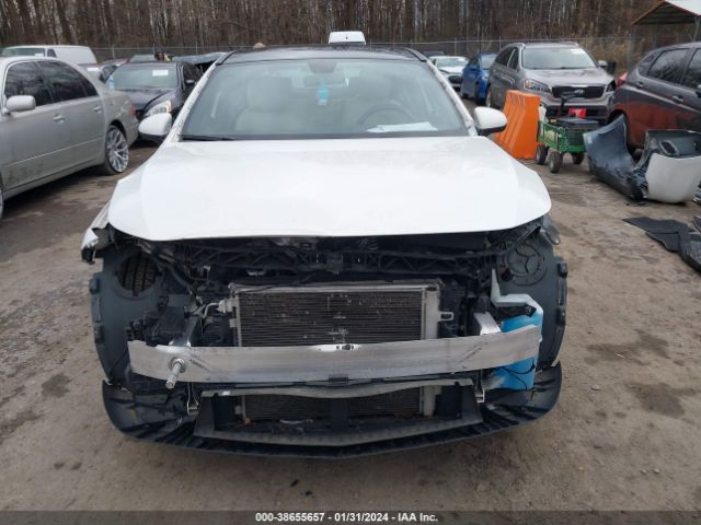 W1K3G4FB2LJ201461 Mercedes-Benz A 220 4matic