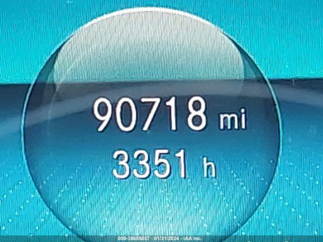 W1K3G4FB2LJ201461 Mercedes-Benz A 220 4matic