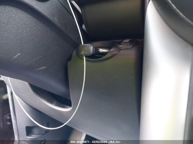 2015 MINI COUNTRYMAN WMWZB3C55FWR45443 Photo 10