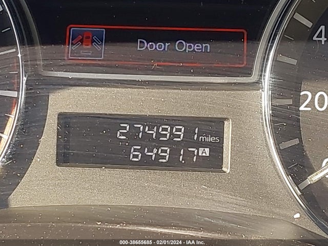 Nissan Altima 2.5 S 2014 1N4AL3AP5EC100731 Image 15