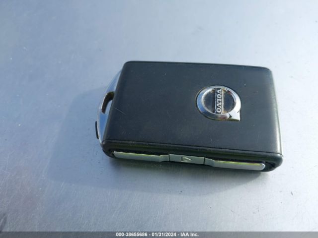 YV4A22PK6G1016285 Volvo Xc90 T6 Momentum