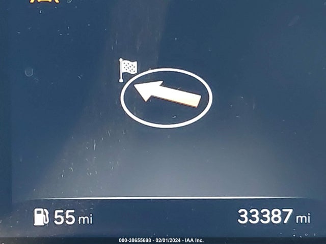 Genesis Gv80 3.5t Awd 2021 KMUHCESC0MU066879 Image 15