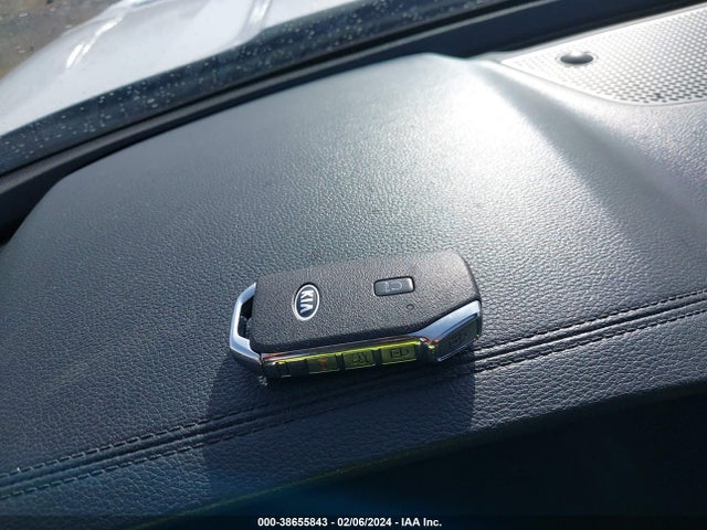 KIA Telluride Lx 2021 5XYP2DHC6MG185735 Image 11