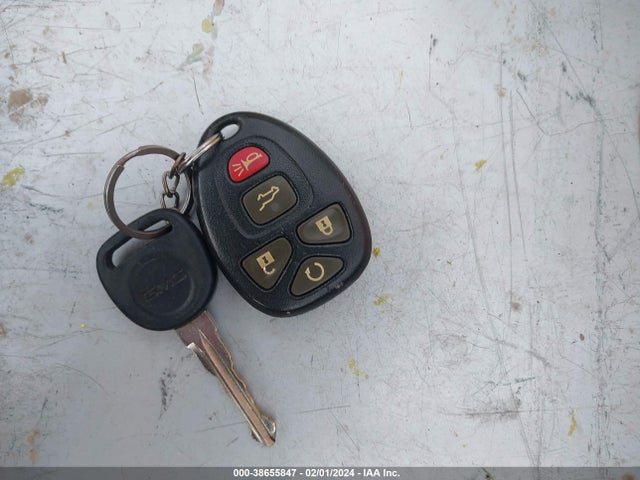 GMC Acadia Slt-1 2015 1GKKRRKDXFJ183319 Image 11