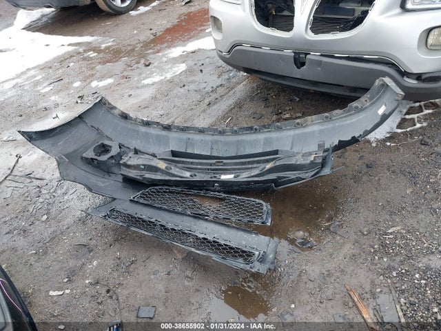 Chevrolet EQUINOX LS 2015 2GNALAEK2F1108927 Image 12
